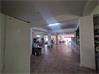 Warehouse for Rent in Telangana